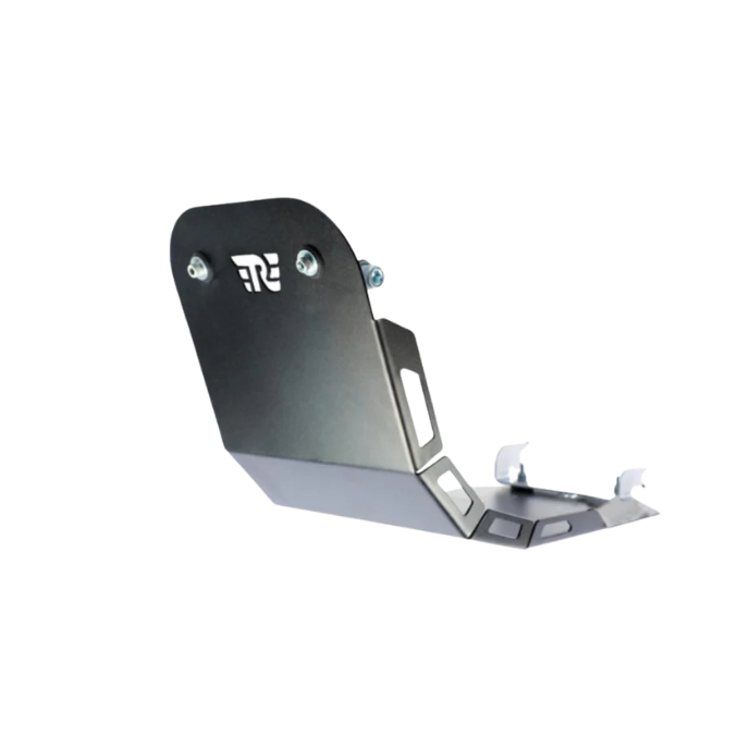 BULLET NEW STD 350 SUMP GUARD