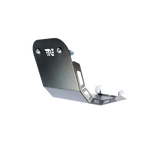 BULLET NEW STD 350 SUMP GUARD