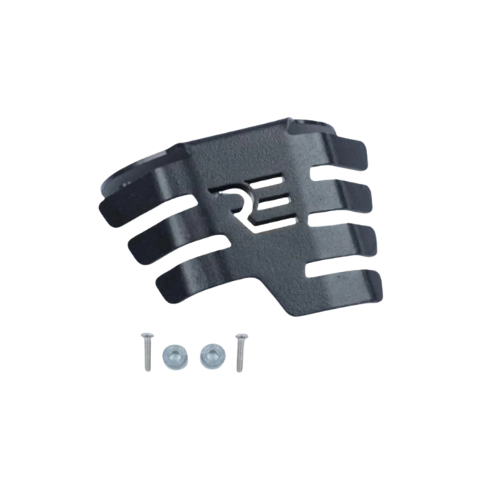 BULLET / NEW STD 350 BRAKE FLUID CAP