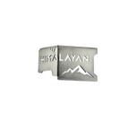 HIMALAYAN 450 BRAKE FLUID CAP