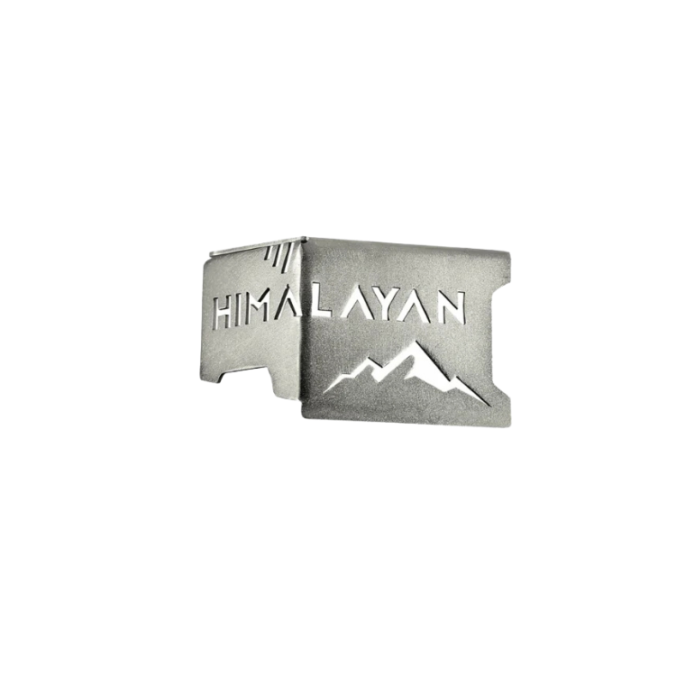 HIMALAYAN 450 BRAKE FLUID CAP