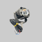 Led Mini drive fog light