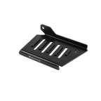 HUNTER 350 LADIES FOOTREST