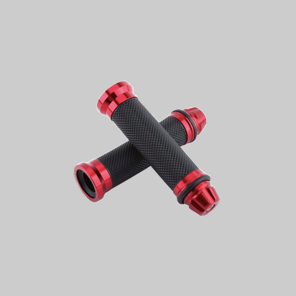 Handle Grip SideBar RCB