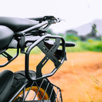 HIMALAYAN 450 SADDLE STAY