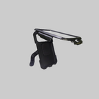 Mobile Holder Water proof