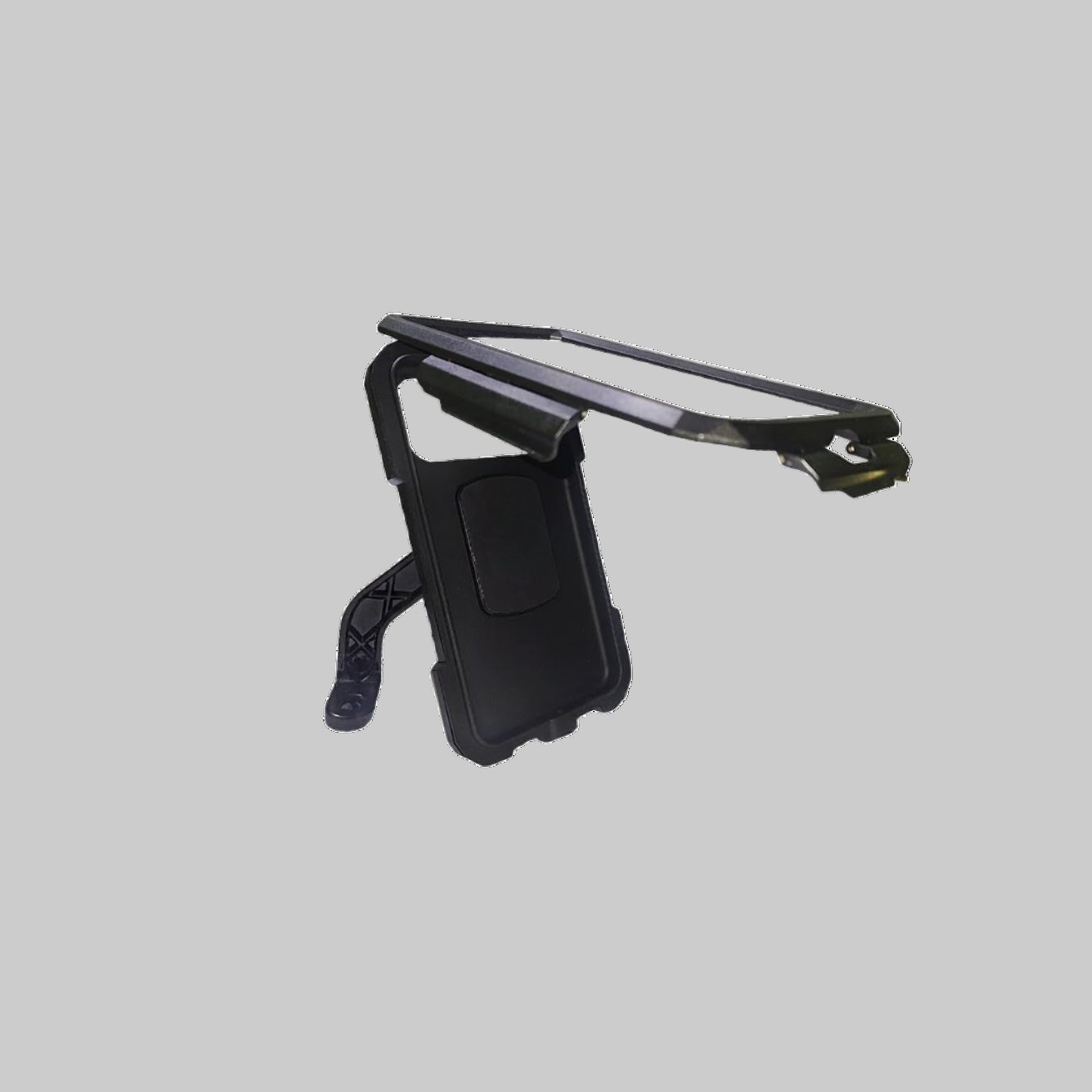 Mobile Holder Water proof