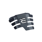 METEOR 350 BRAKE FLUID CAP