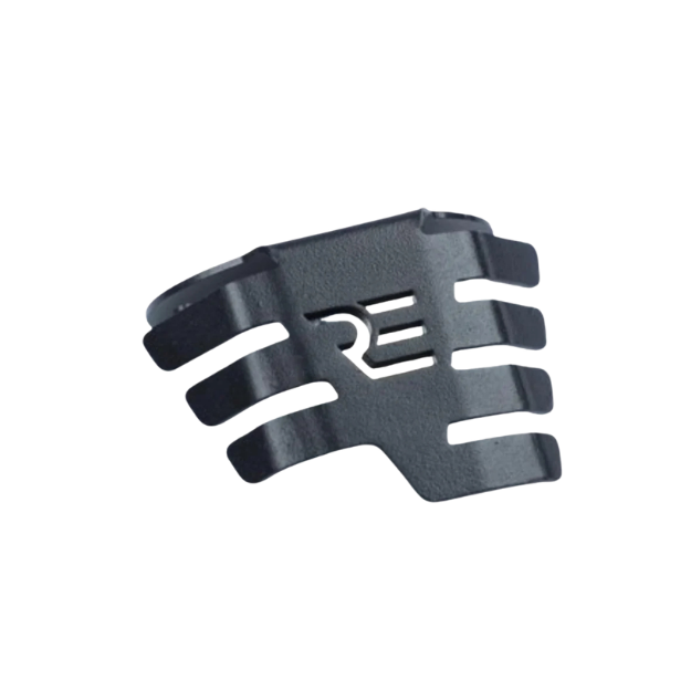 METEOR 350 BRAKE FLUID CAP