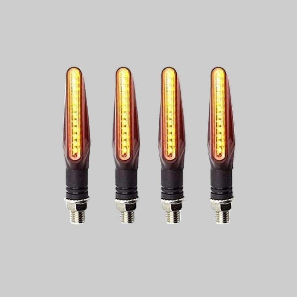 Led KTM Pencil Indicator