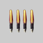 Led KTM Pencil Indicator