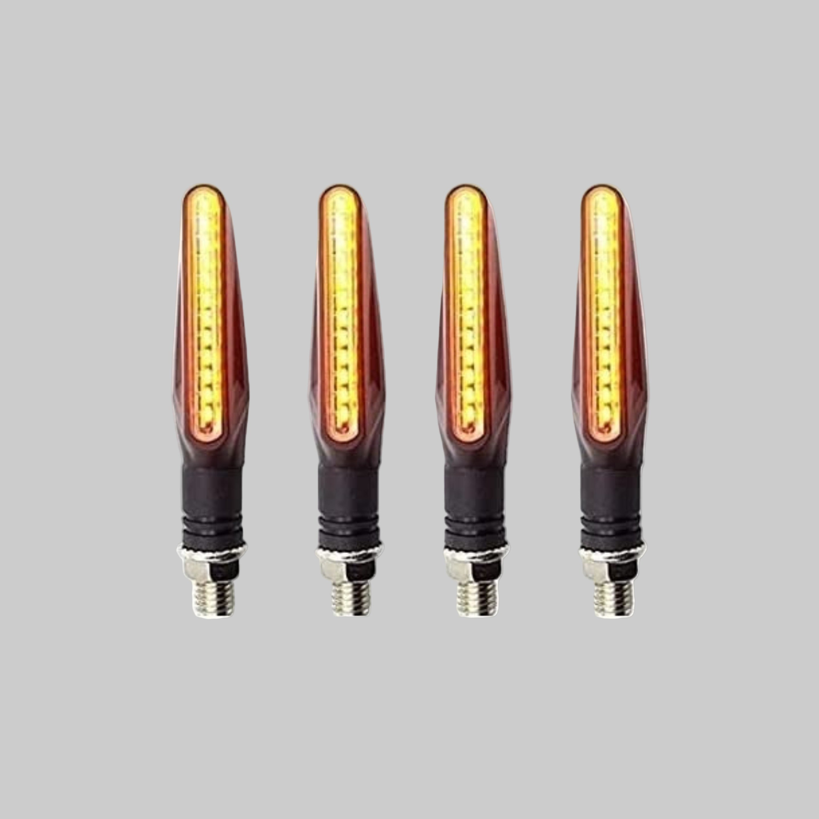 Led KTM Pencil Indicator