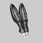 Led Indicator KTM Moto genius