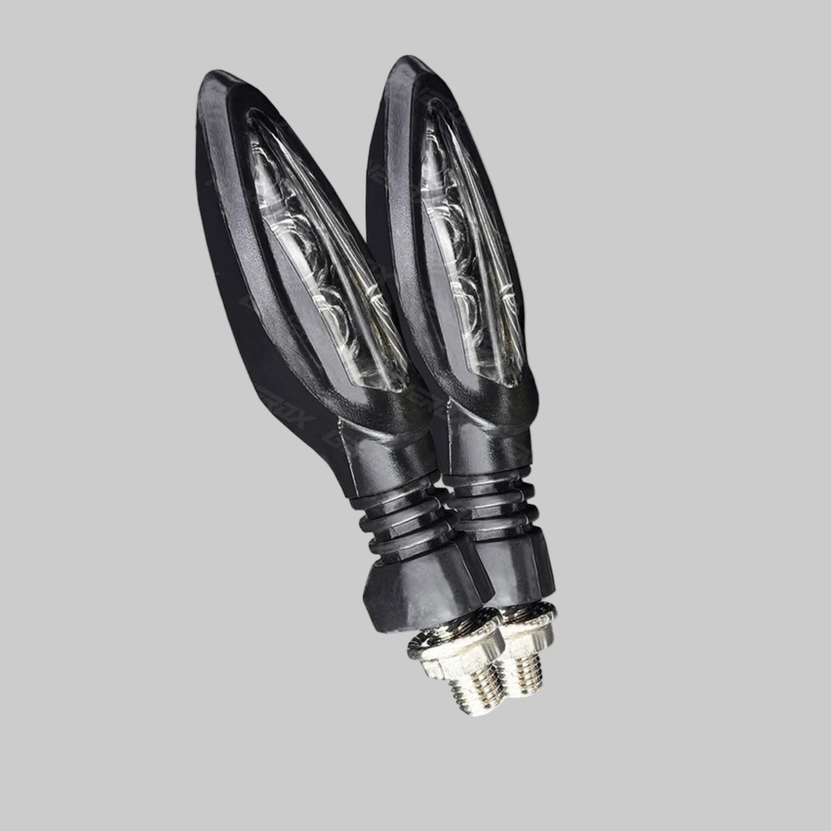 Led Indicator KTM Moto genius