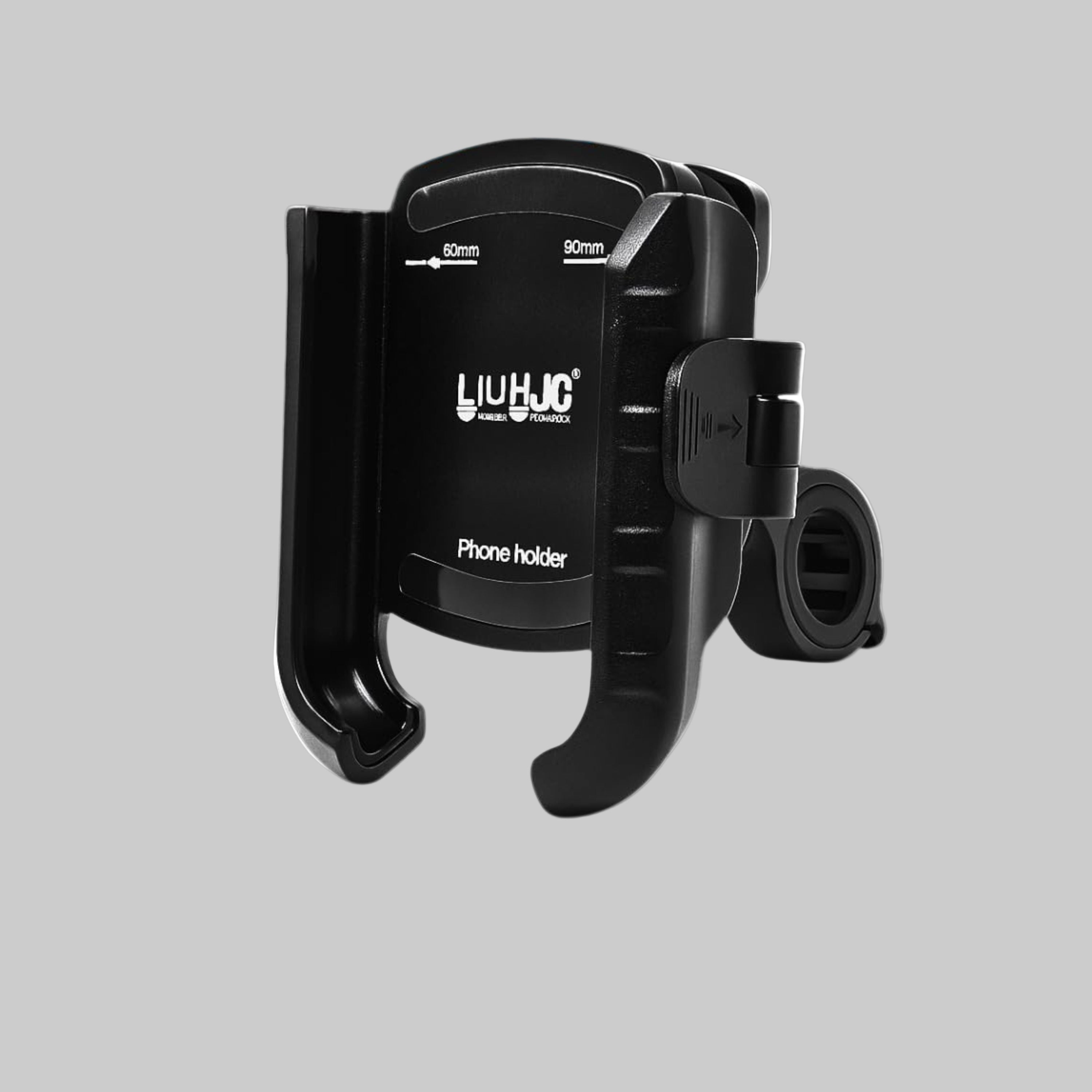 Mobile Holder Premium LIUHJG
