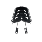 HUNTER 350 TOP RACK