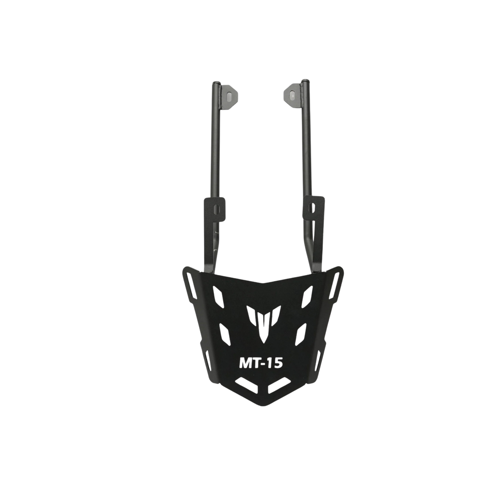 Top Rack R15-V3 MT-15
