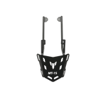 Top Rack R15-V3 MT-15