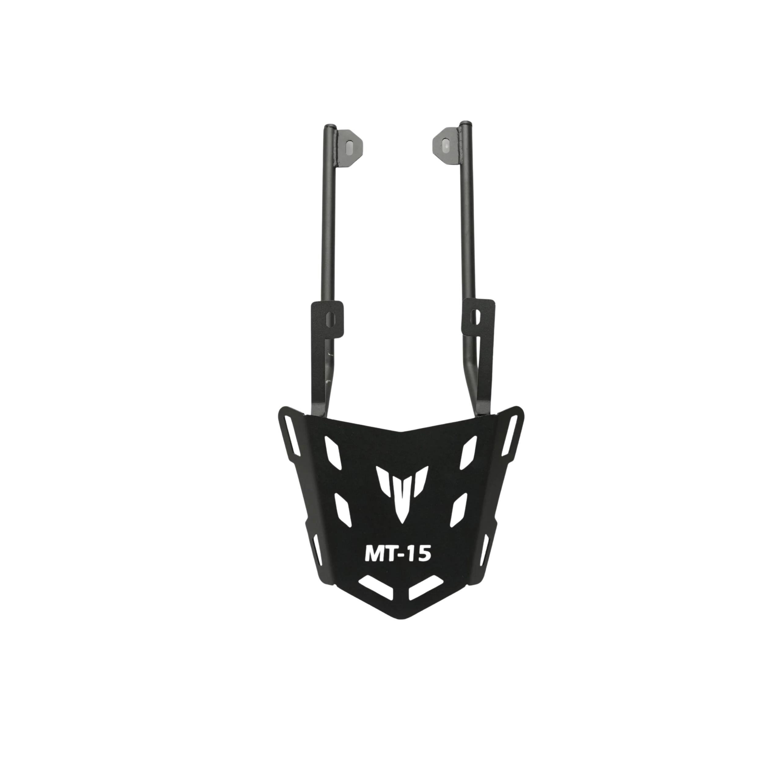 Top Rack R15-V3 MT-15