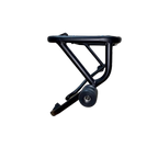 Crash Guard MT-15 Black