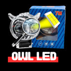 OWL LED 7M