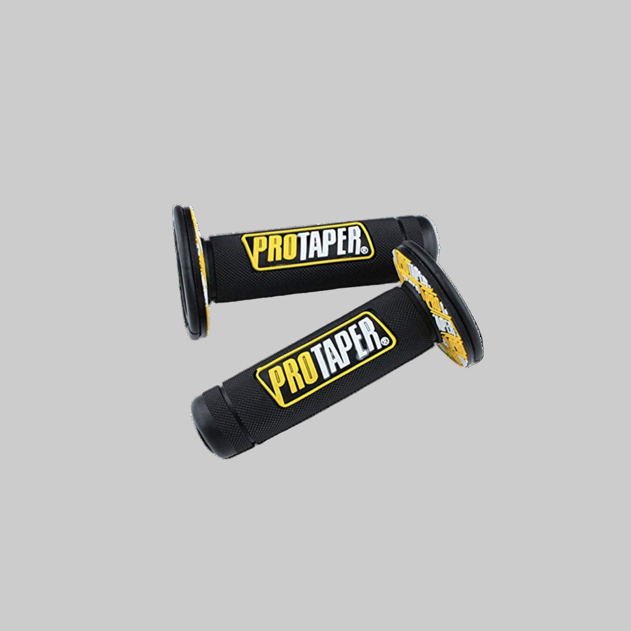 Pro Taper Handle Grip