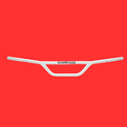 HANDLE BAR (WHITE)  FOR XPULSE 210