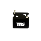 HIMALAYAN 411 BRAKE FLUID CAP
