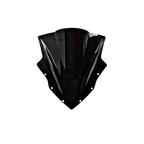 Visor Windshield Pulsar Rs200