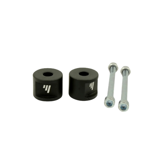 KTM DUKE 200/250/390 HANDLEBAR RISER