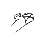 Saddle stay Xpulse