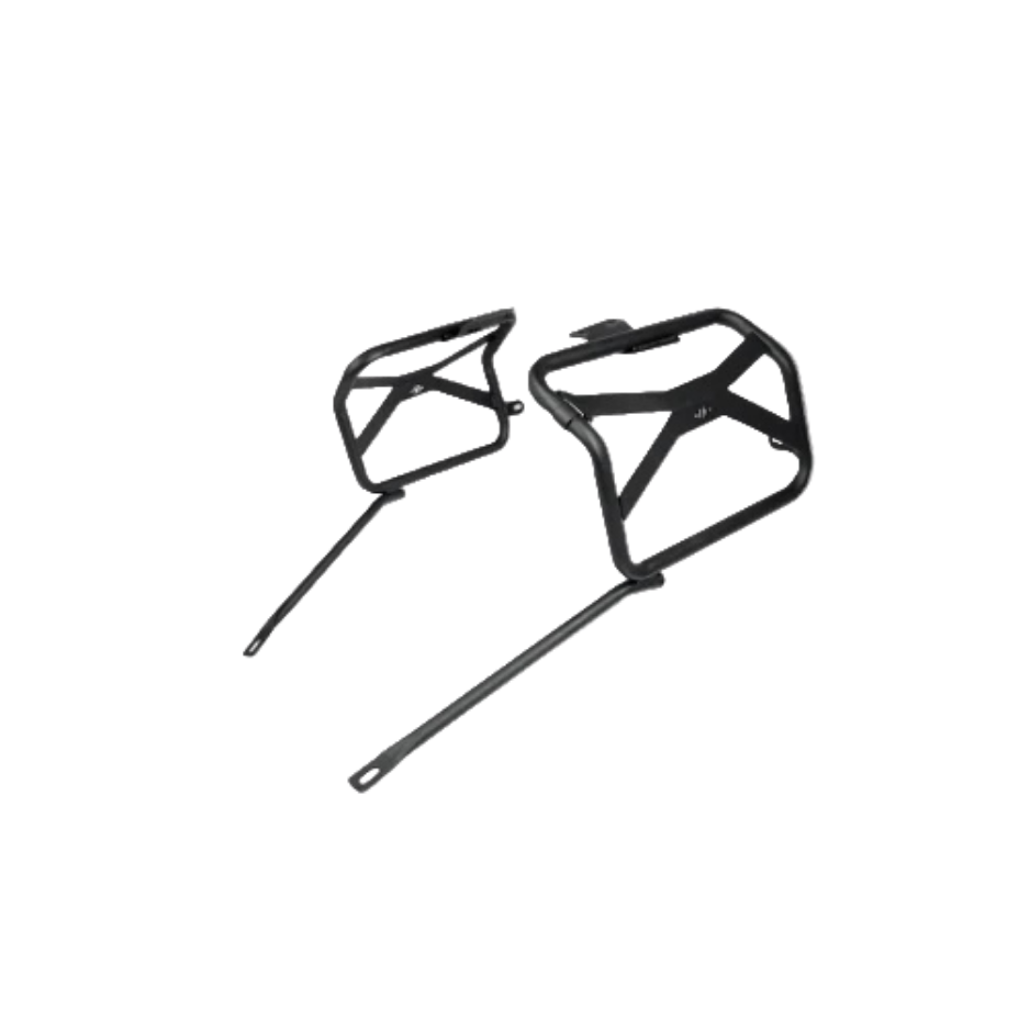 Saddle stay Xpulse