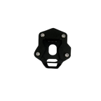 HIMALAYAN 411 SIDE STAND BASE
