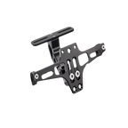 Tail Tidy Long Adjustable
