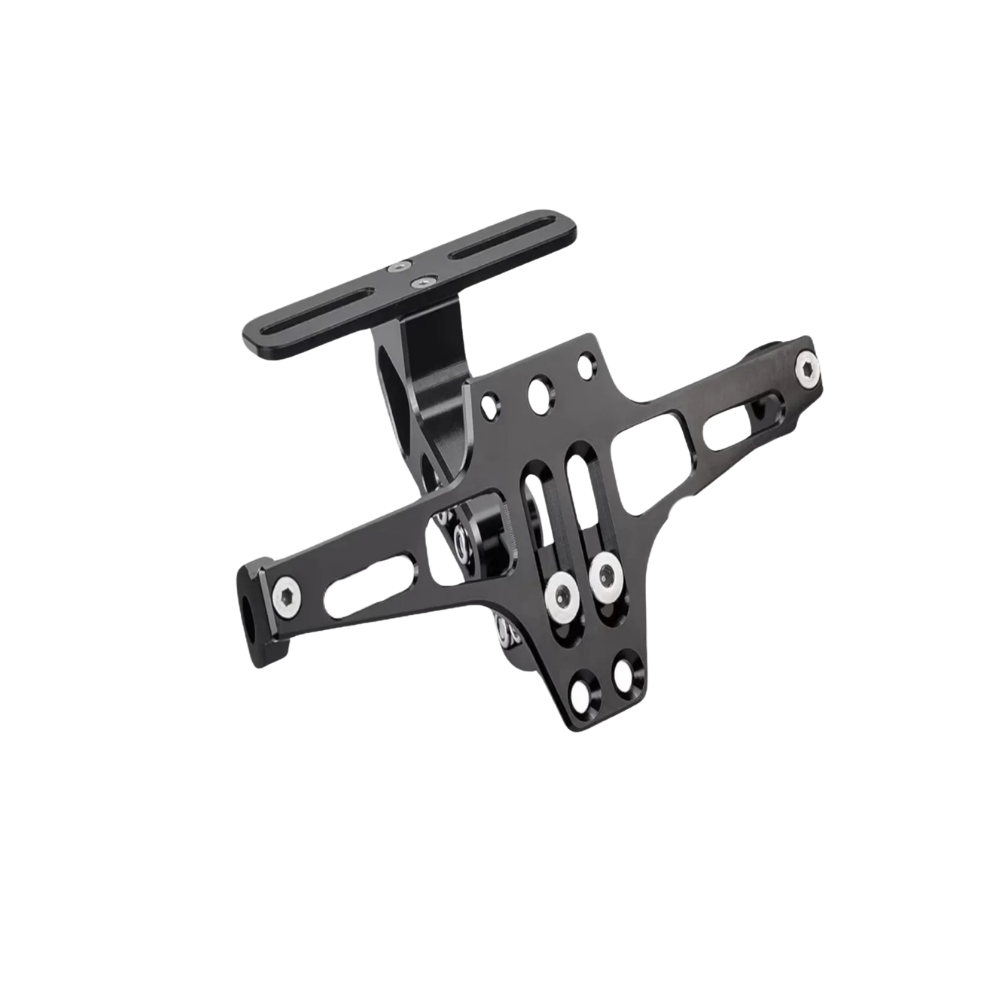 Tail Tidy Long Adjustable