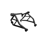 Crash Guard R15-V3
