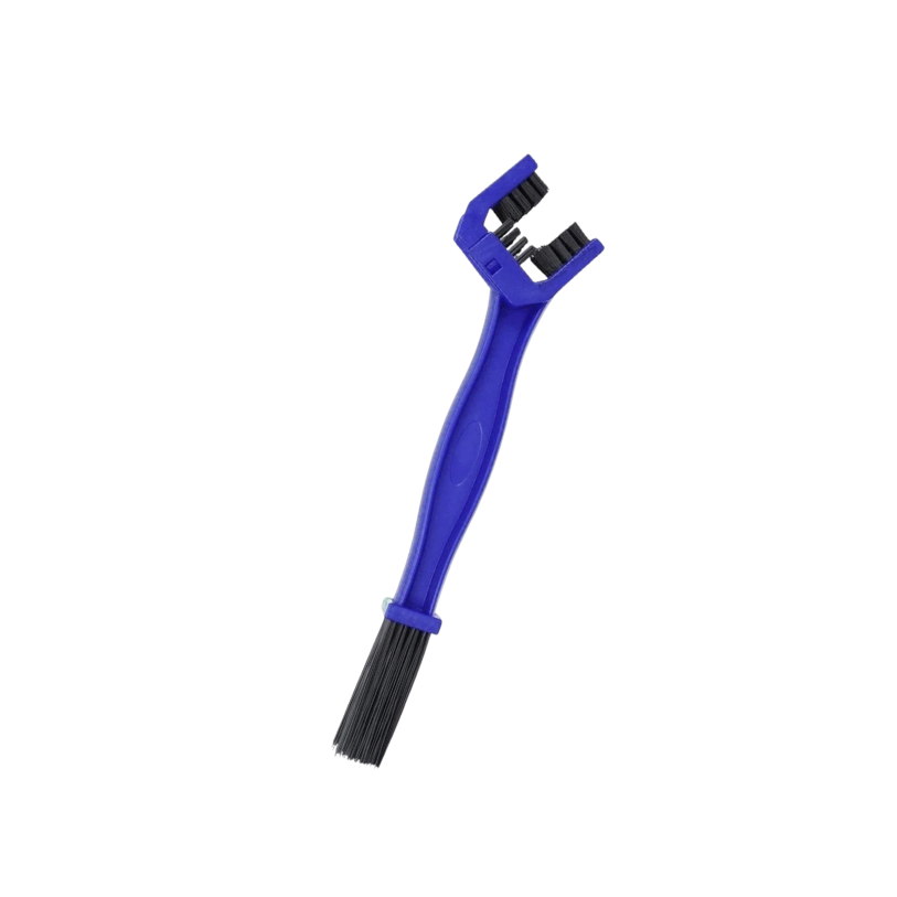 Brush Chain Cleaner