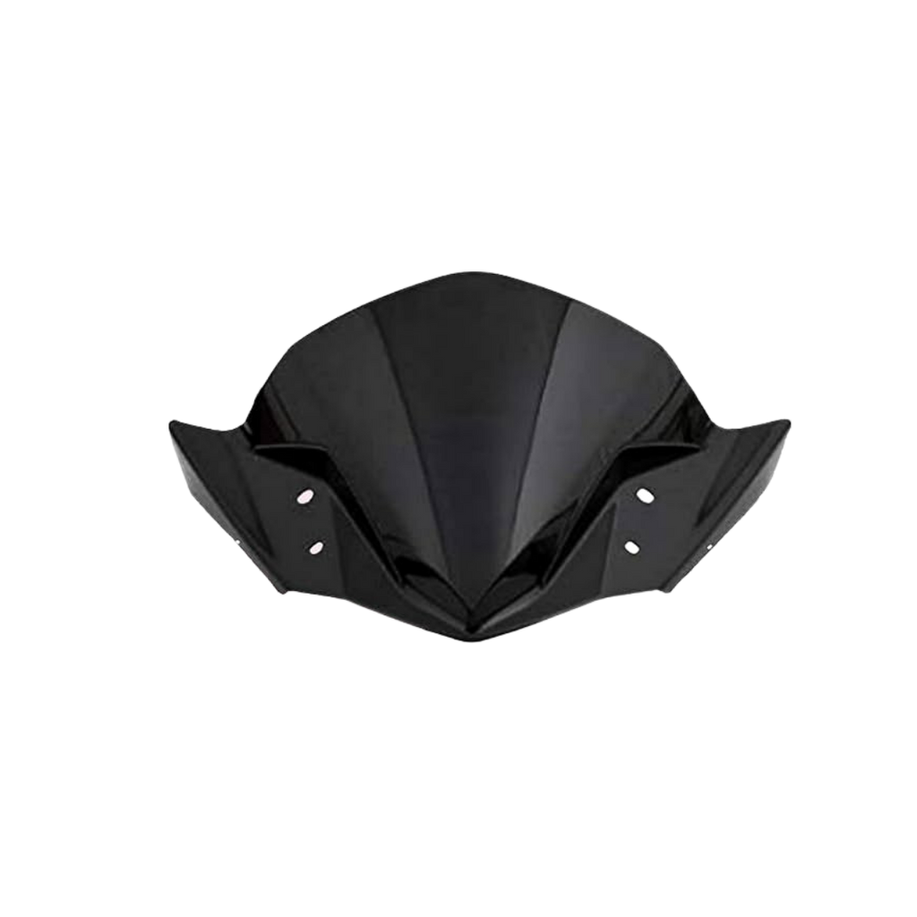 Visor Windshield Dio, FZ