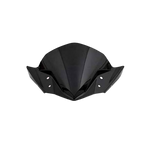 Visor Windshield Dio, FZ