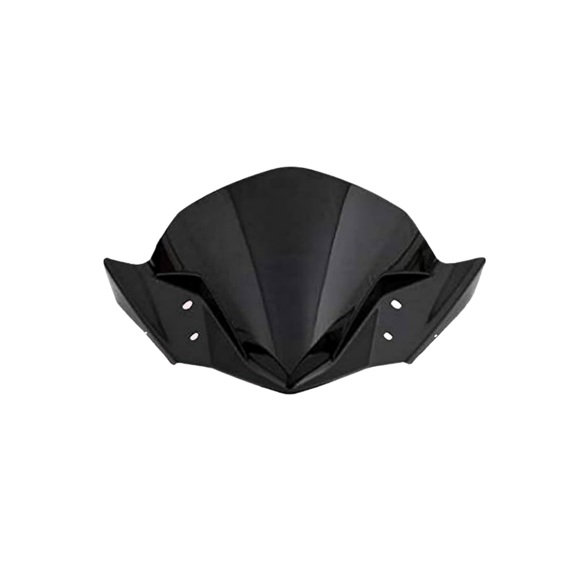 Visor Windshield Dio, FZ