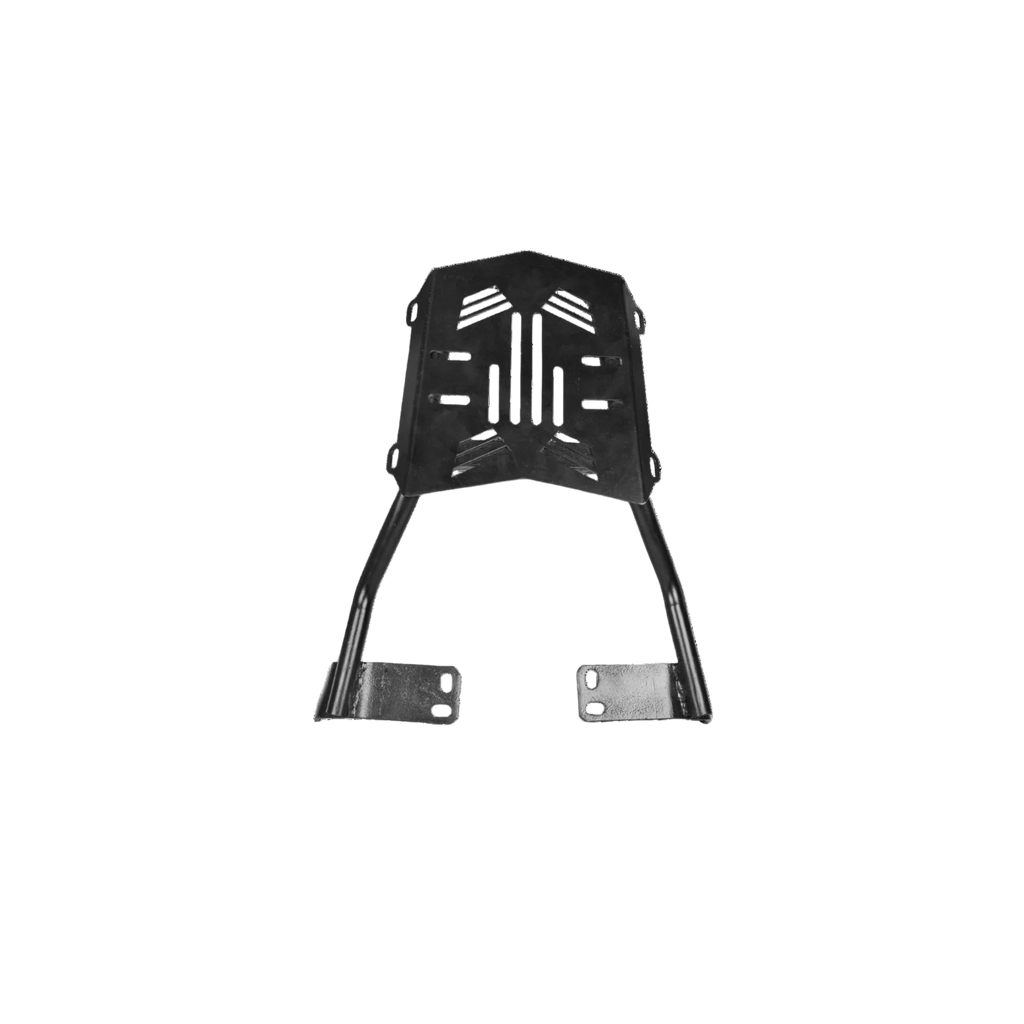 Top Rack Dominar