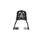 Top Rack Dominar