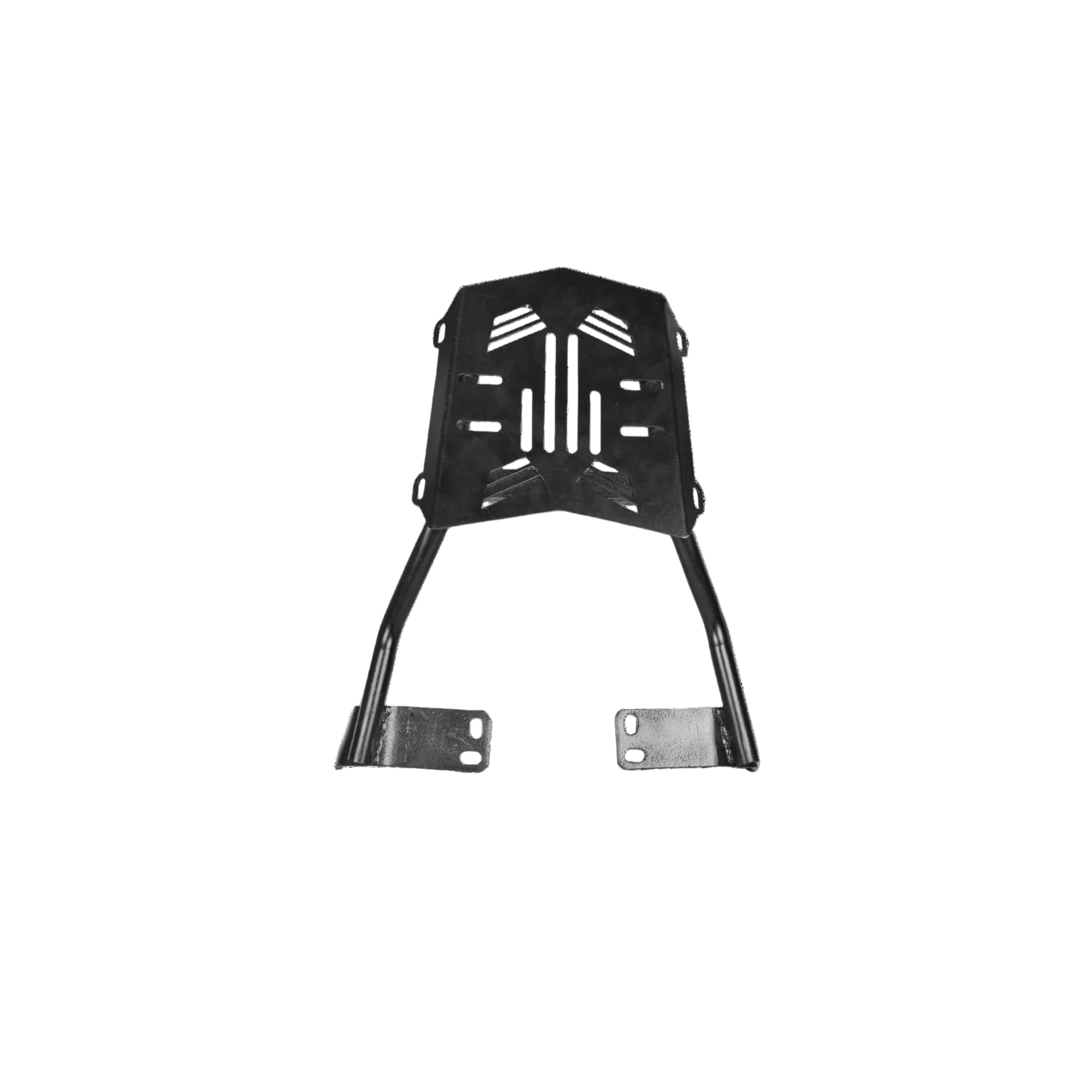 Top Rack Dominar