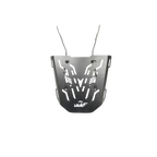 Top rack Carrier Duke