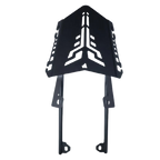 MT-15 NEW LUGGAGE CARRIER V2