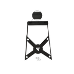 HIMALAYAN 450 GPS MOUNT