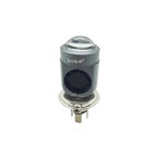 LED Headlight Projector LIUHJG