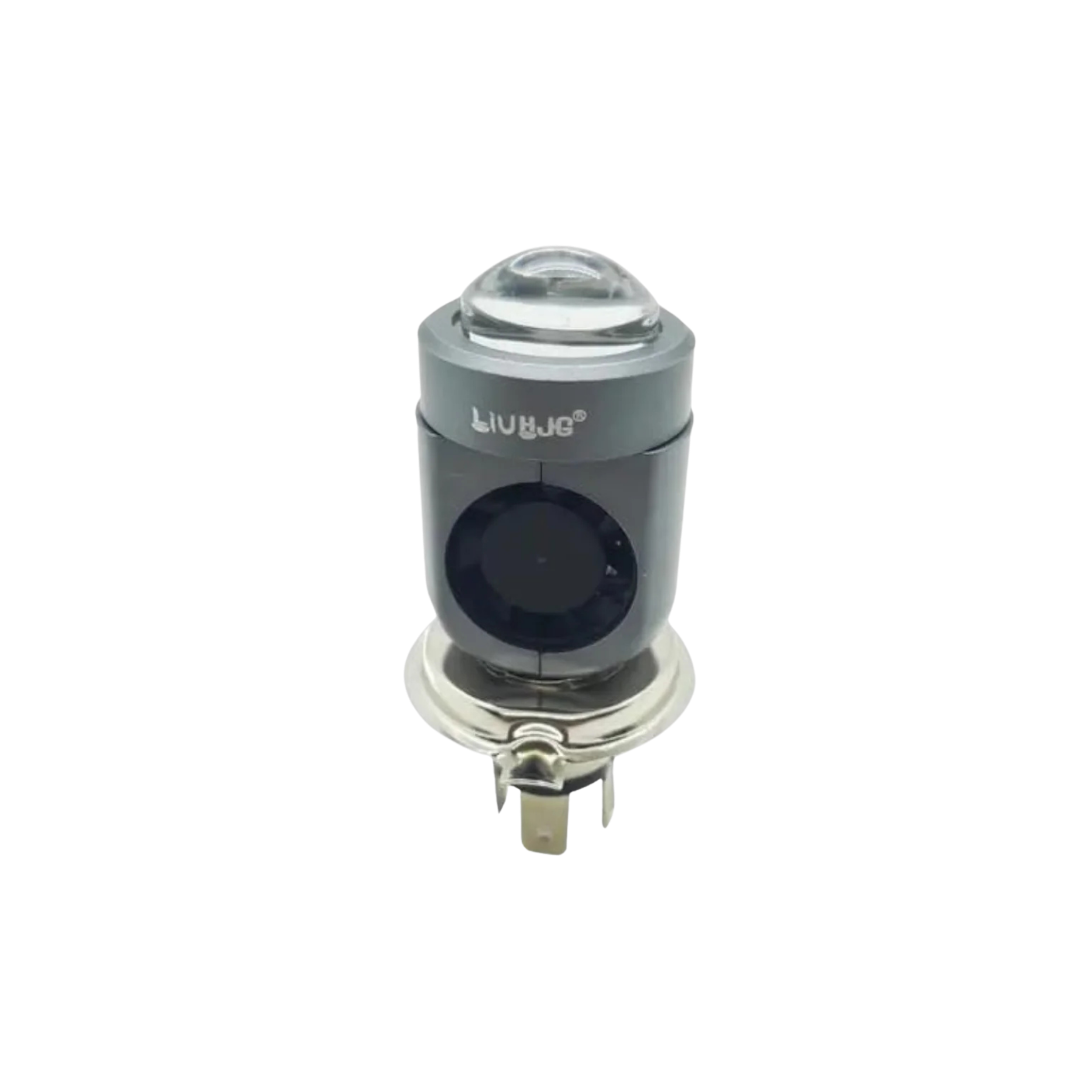 LED Headlight Projector LIUHJG