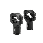 ADV 2025 250/390 HANDLE BAR RISER