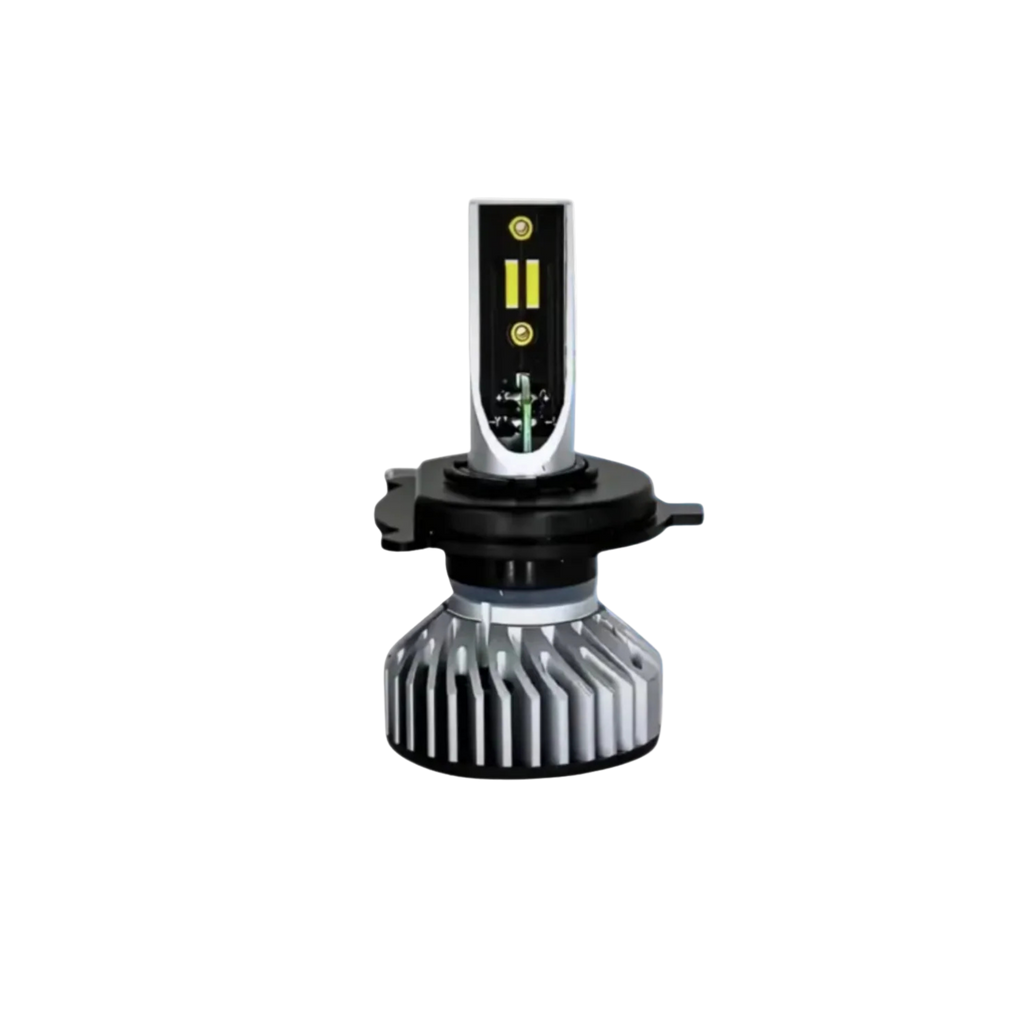 LED Head Light LIU HJG 80W